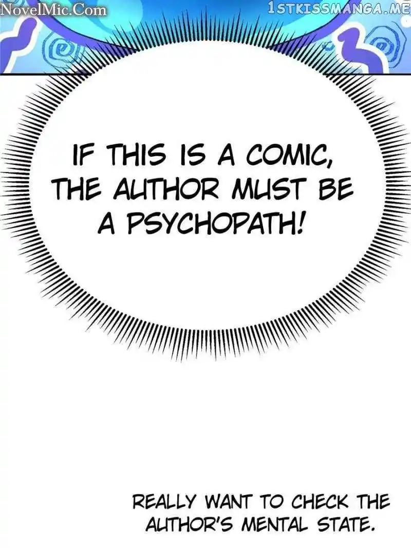 I Picked Up An Attribute Chapter 289