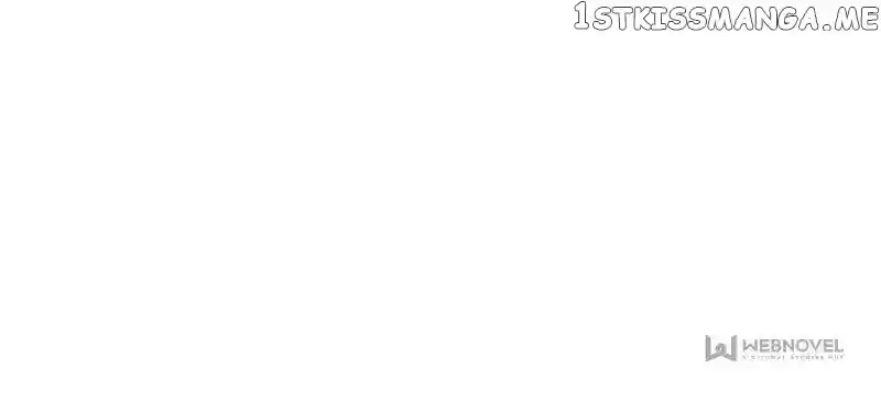 I Picked Up An Attribute Chapter 289