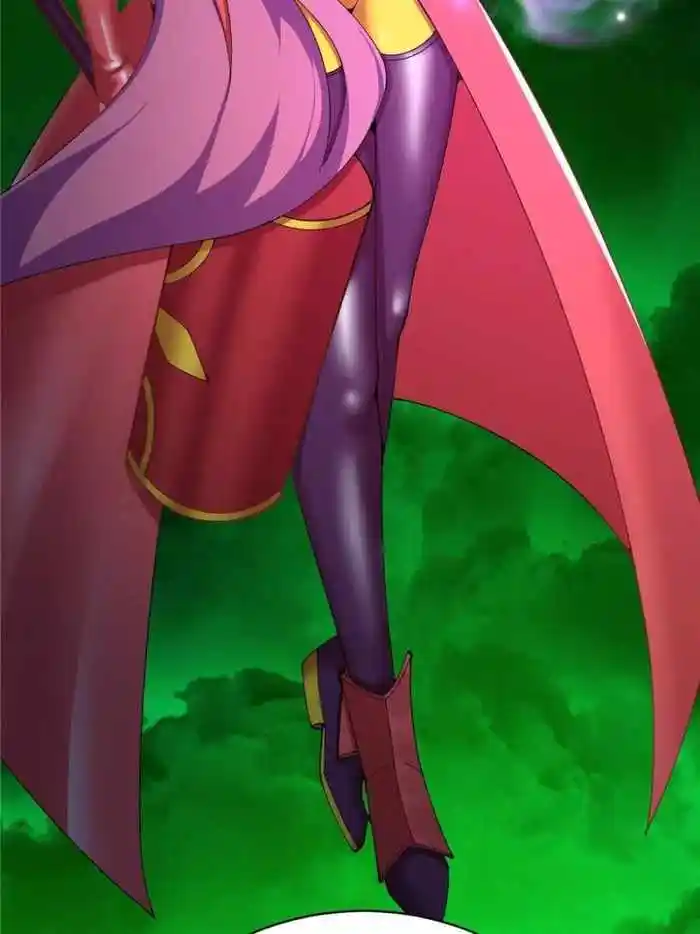 I Picked Up An Attribute Chapter 290