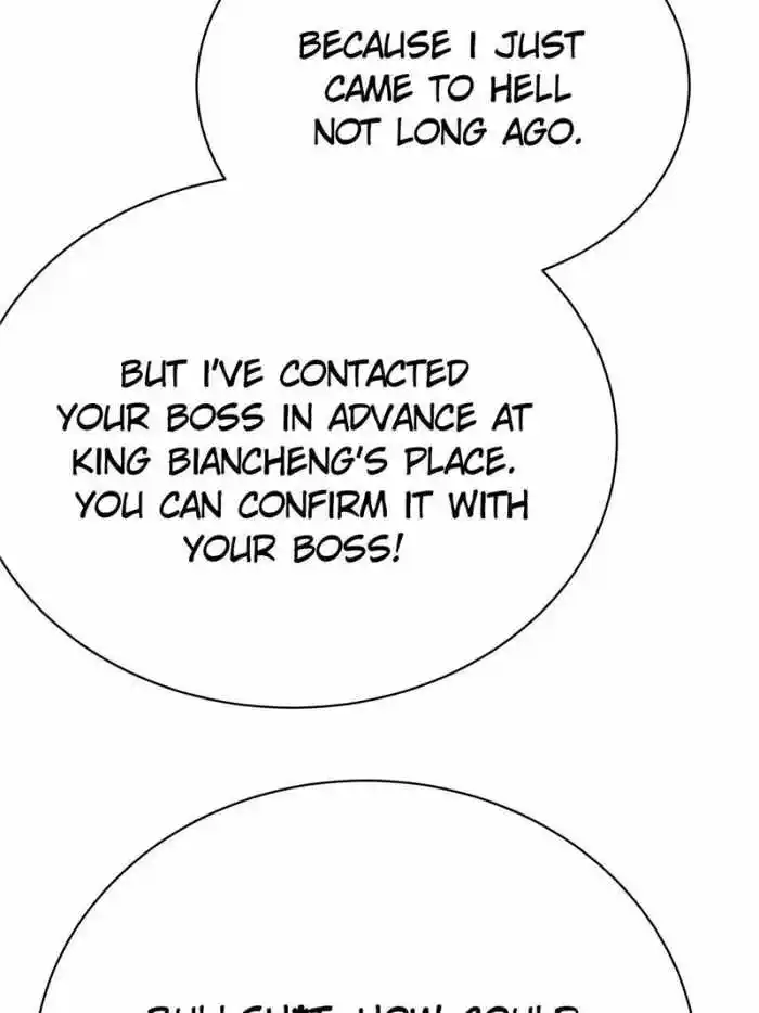 I Picked Up An Attribute Chapter 290