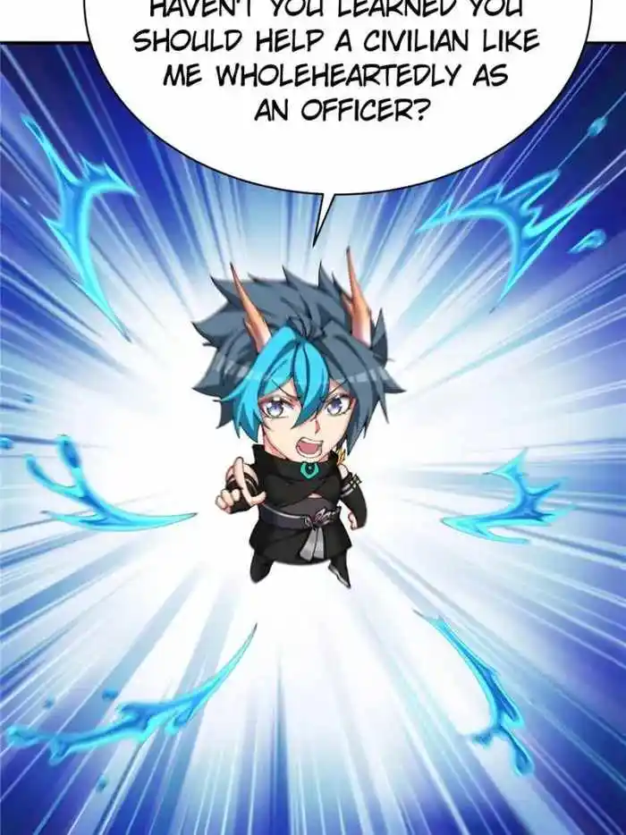 I Picked Up An Attribute Chapter 290