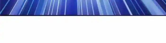 I Picked Up An Attribute Chapter 290