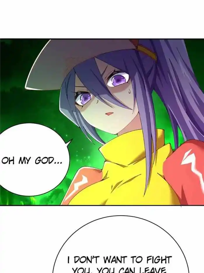 I Picked Up An Attribute Chapter 290