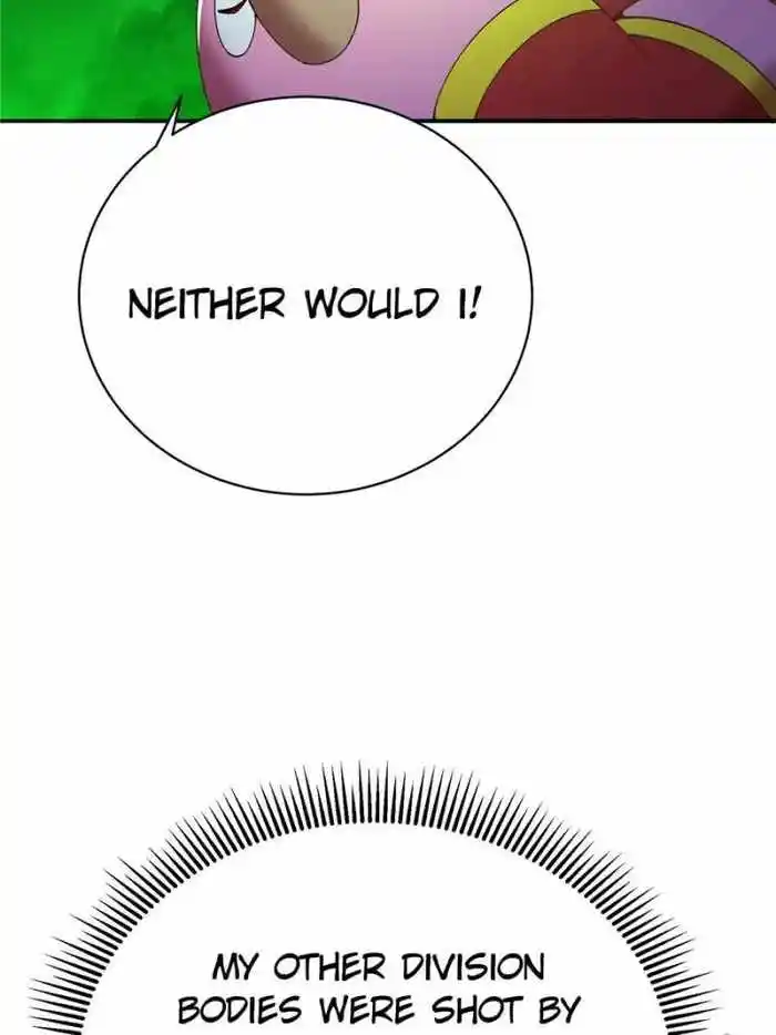 I Picked Up An Attribute Chapter 290