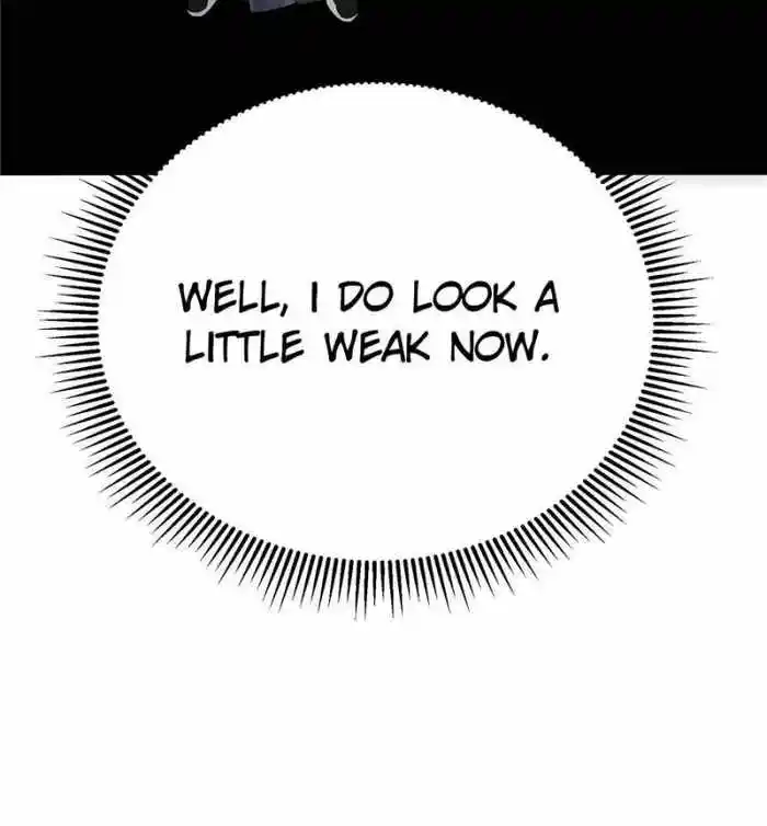 I Picked Up An Attribute Chapter 290