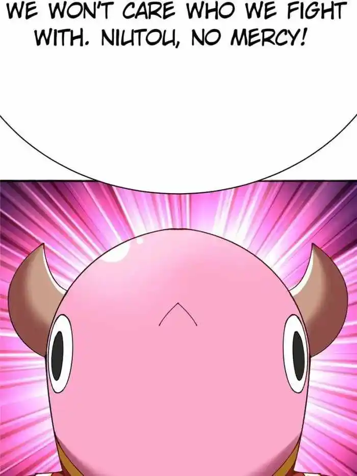 I Picked Up An Attribute Chapter 290