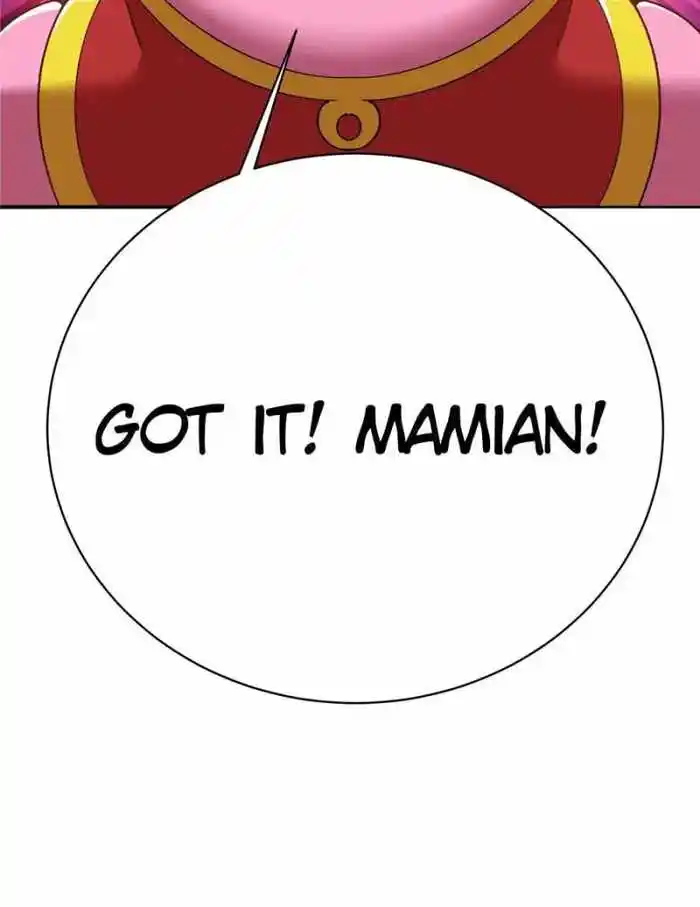 I Picked Up An Attribute Chapter 290