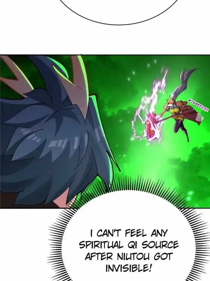 I Picked Up An Attribute Chapter 290