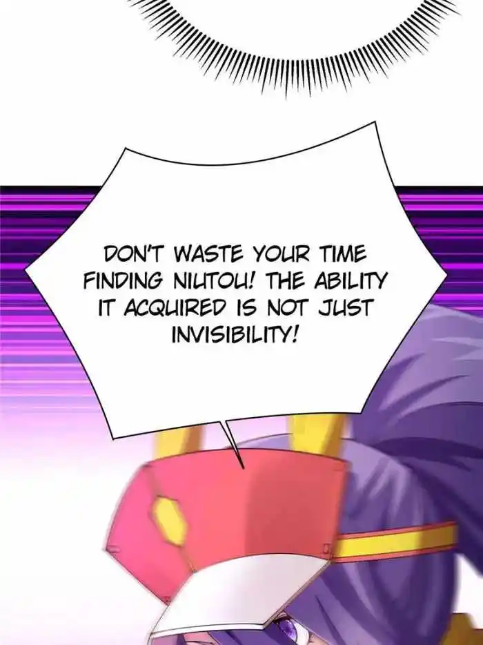 I Picked Up An Attribute Chapter 290