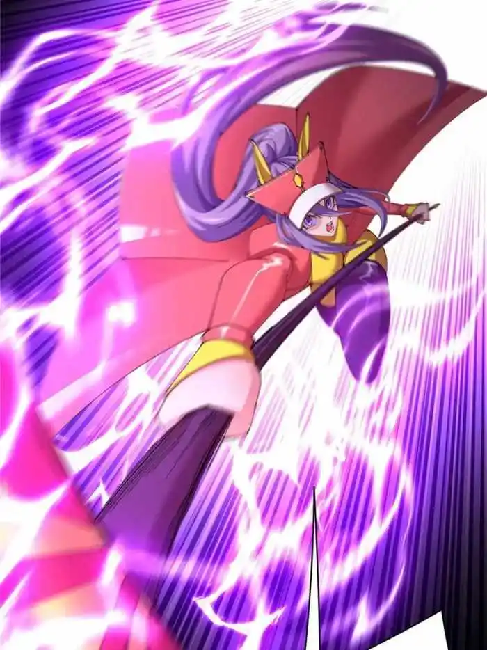 I Picked Up An Attribute Chapter 290