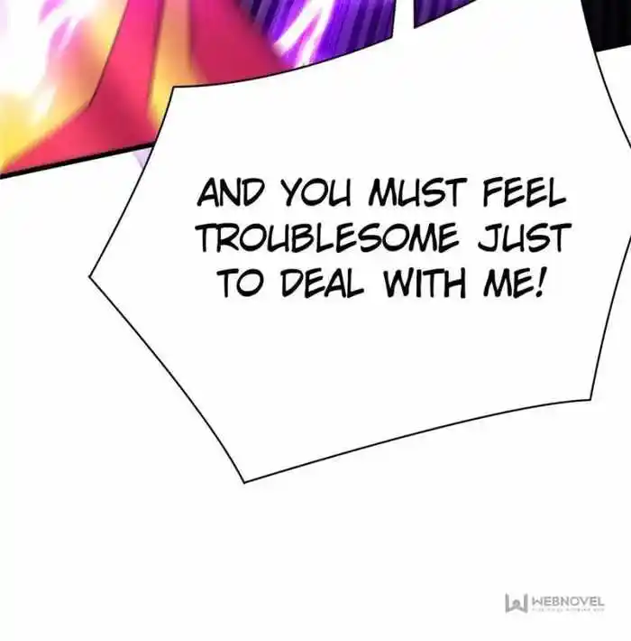 I Picked Up An Attribute Chapter 290