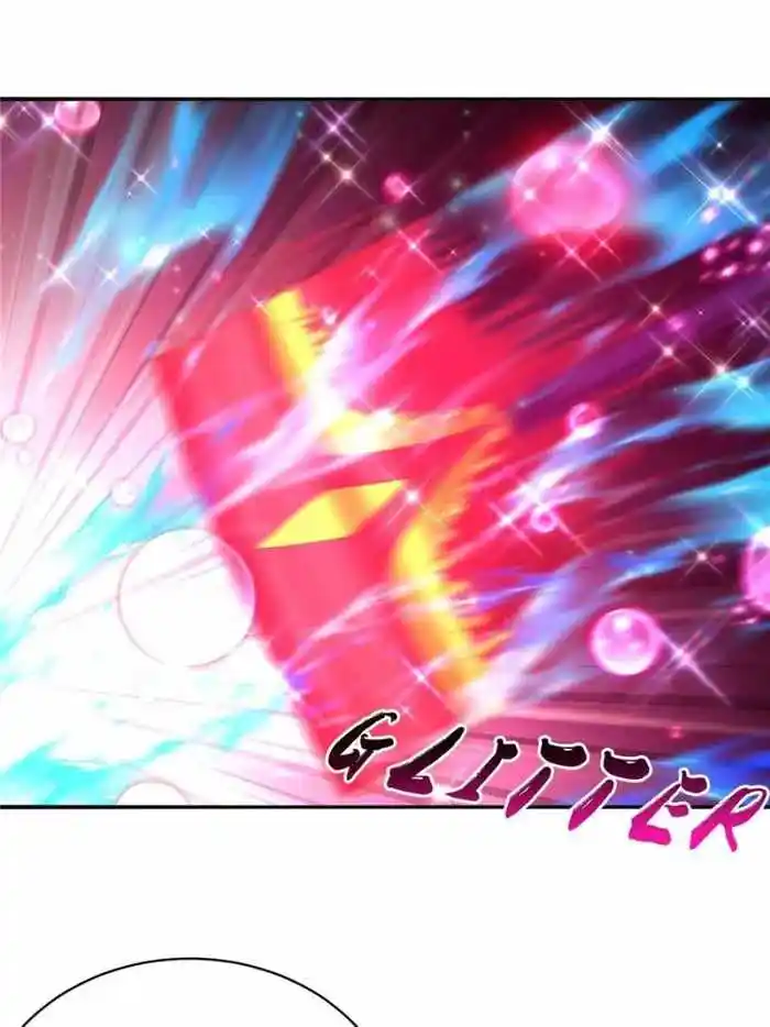 I Picked Up An Attribute Chapter 290