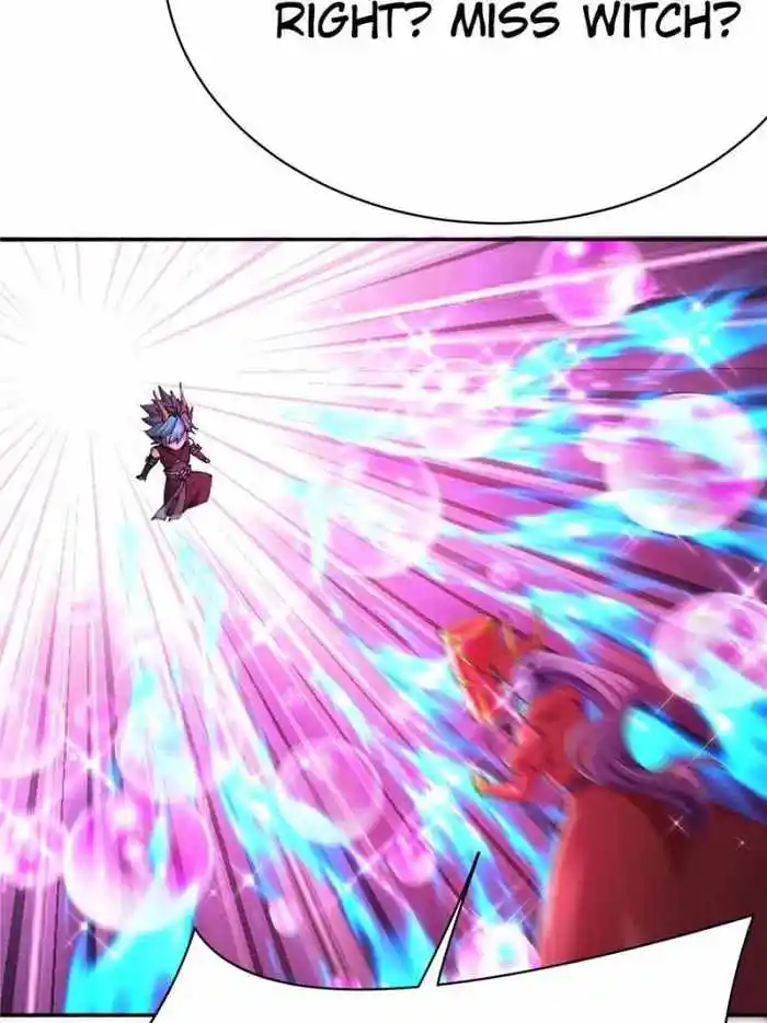 I Picked Up An Attribute Chapter 290