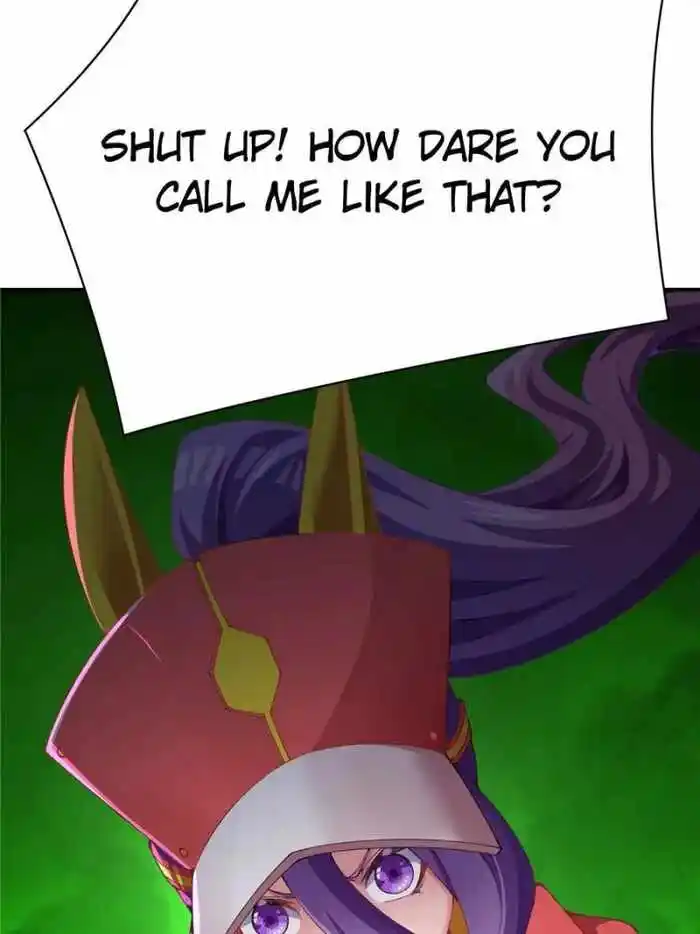 I Picked Up An Attribute Chapter 290