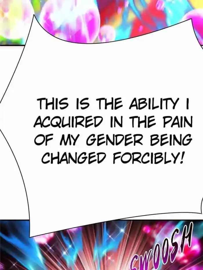 I Picked Up An Attribute Chapter 290