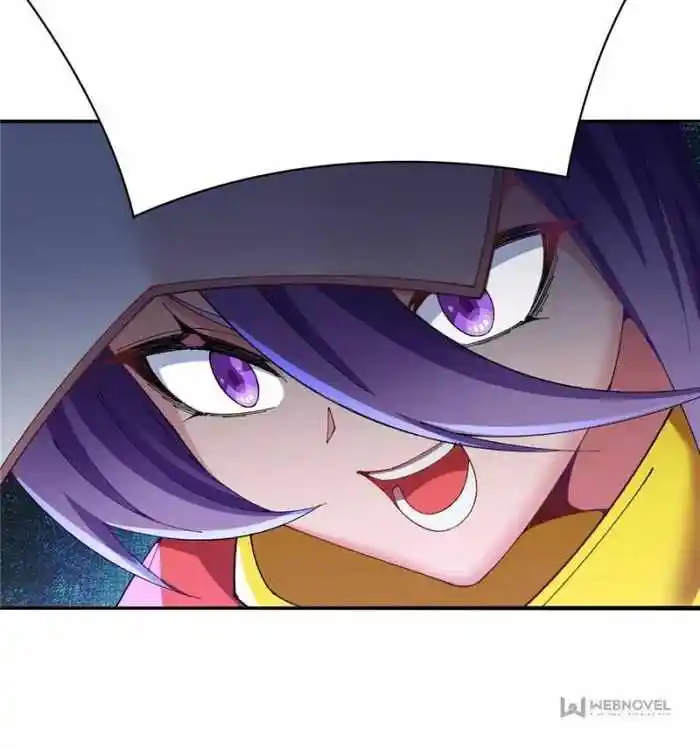 I Picked Up An Attribute Chapter 290