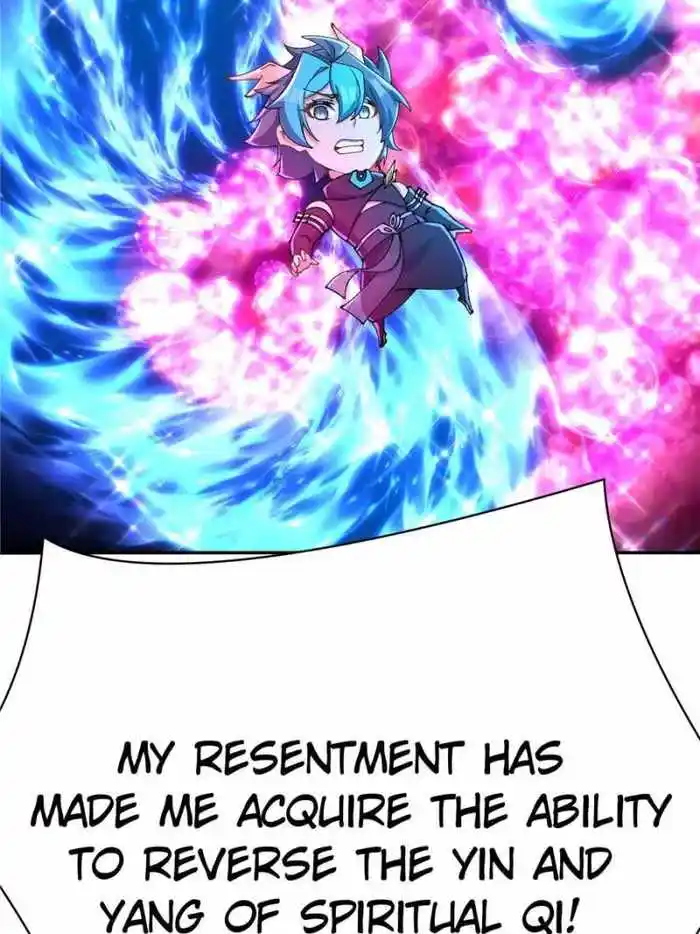 I Picked Up An Attribute Chapter 290