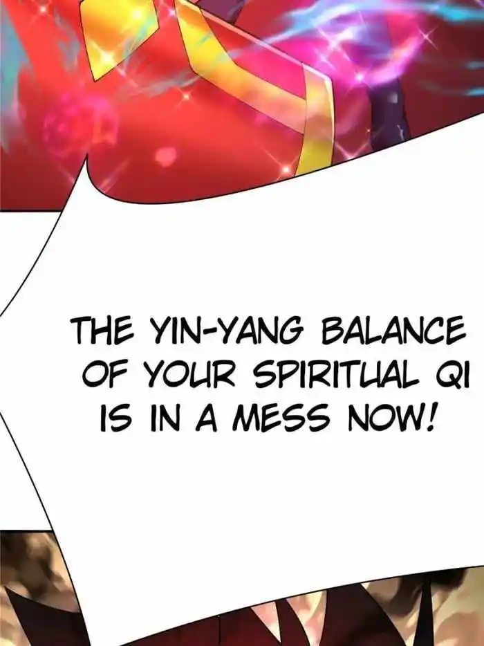 I Picked Up An Attribute Chapter 290