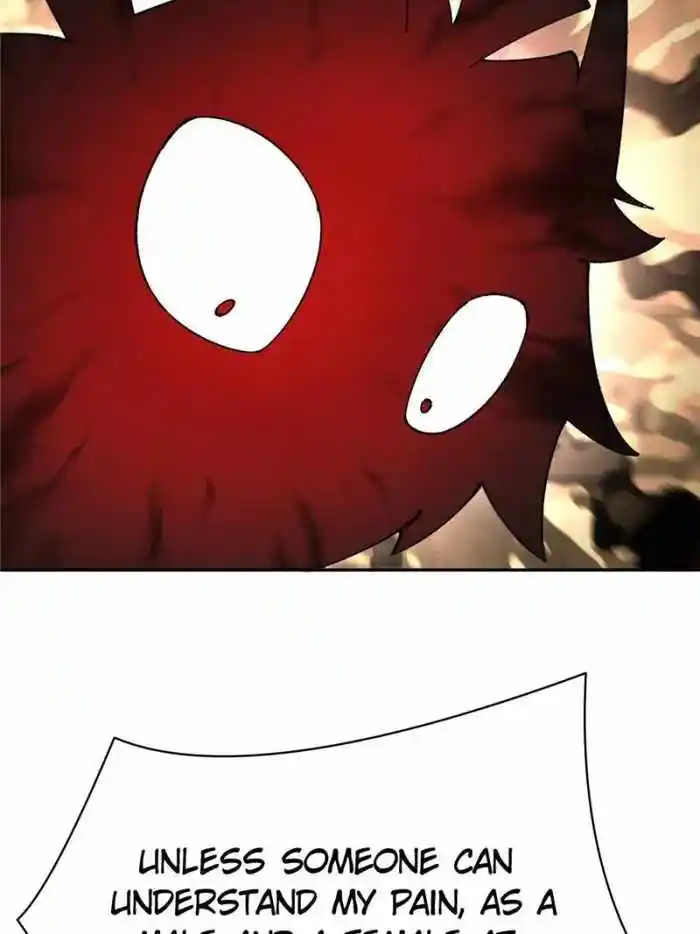 I Picked Up An Attribute Chapter 290