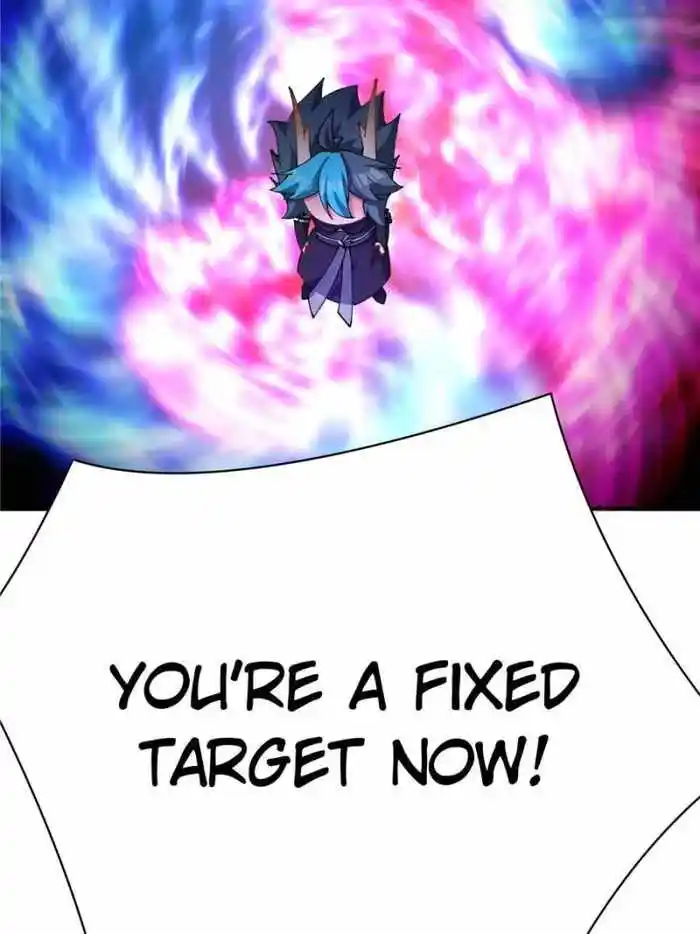 I Picked Up An Attribute Chapter 290