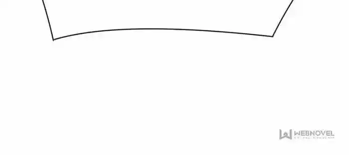 I Picked Up An Attribute Chapter 290