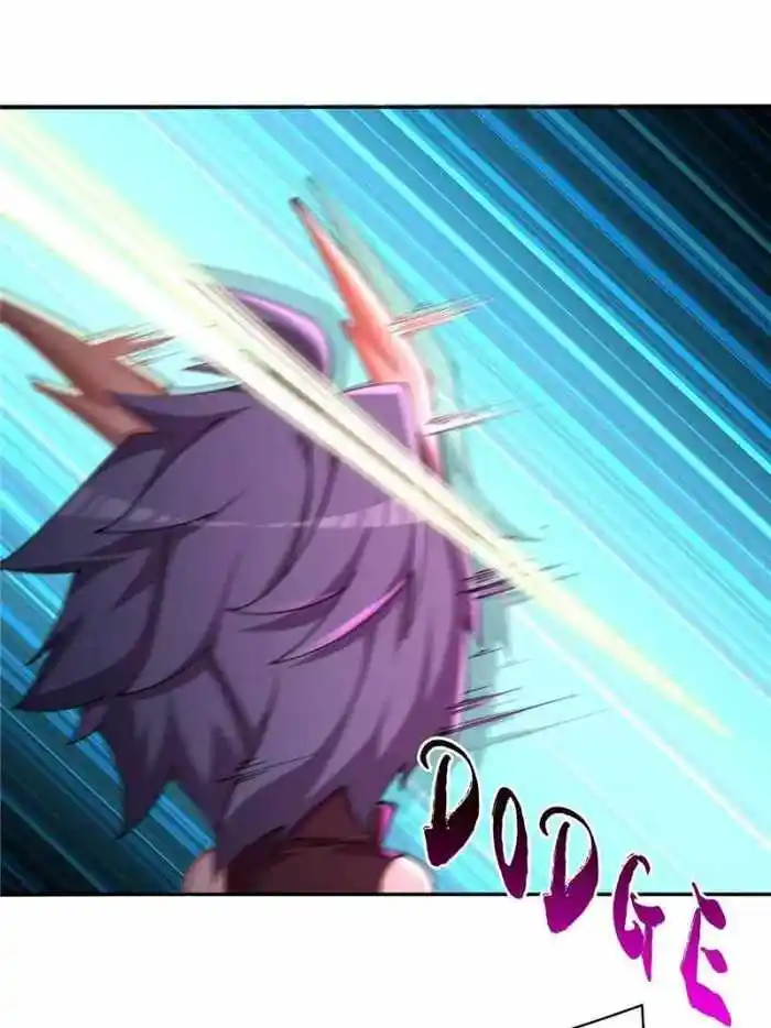 I Picked Up An Attribute Chapter 290