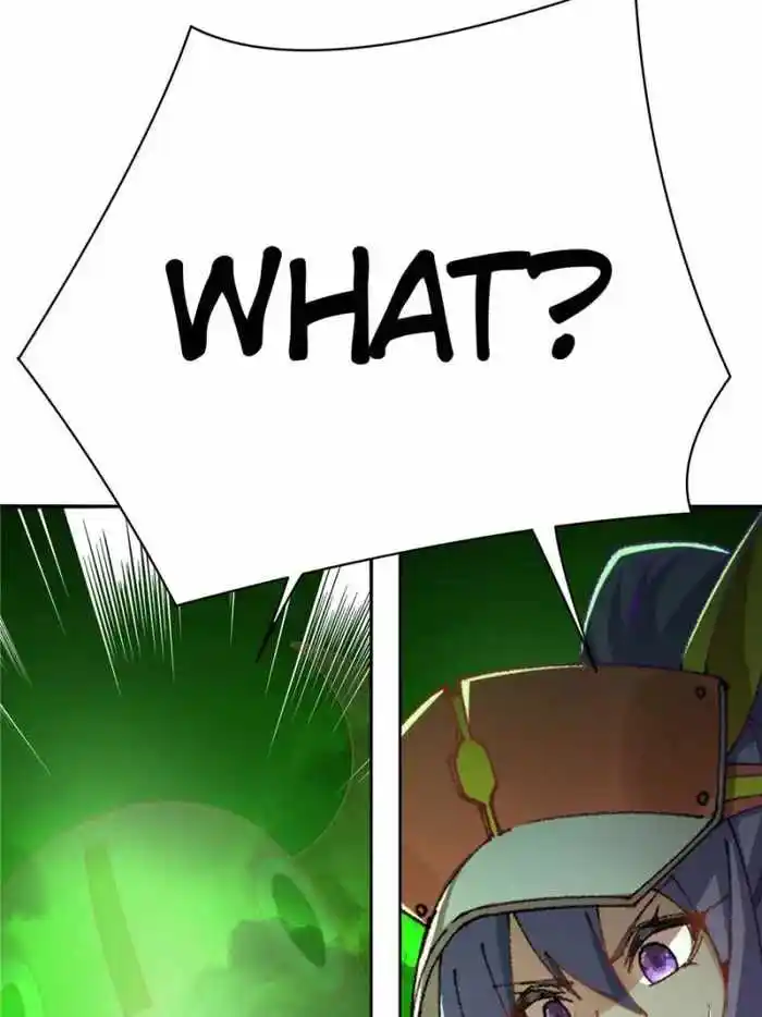 I Picked Up An Attribute Chapter 290