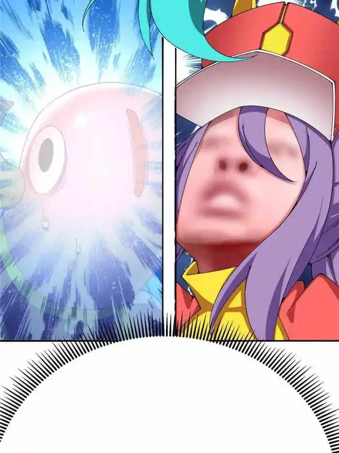 I Picked Up An Attribute Chapter 290