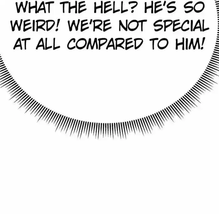 I Picked Up An Attribute Chapter 290