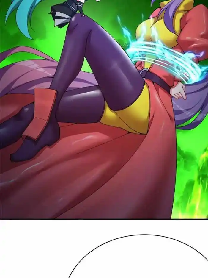 I Picked Up An Attribute Chapter 290