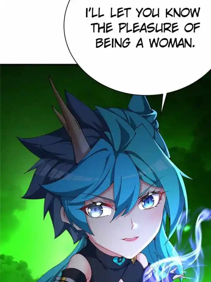 I Picked Up An Attribute Chapter 290