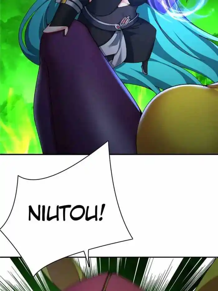 I Picked Up An Attribute Chapter 290