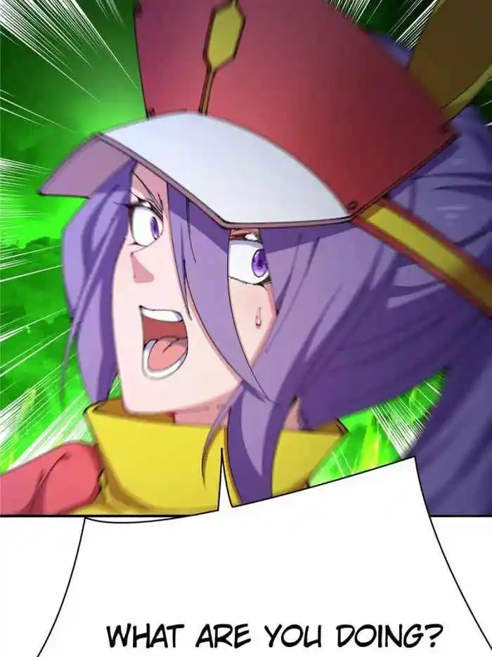 I Picked Up An Attribute Chapter 290