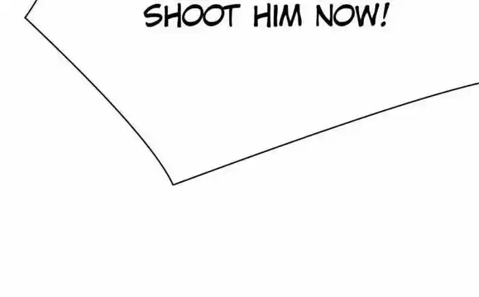 I Picked Up An Attribute Chapter 290