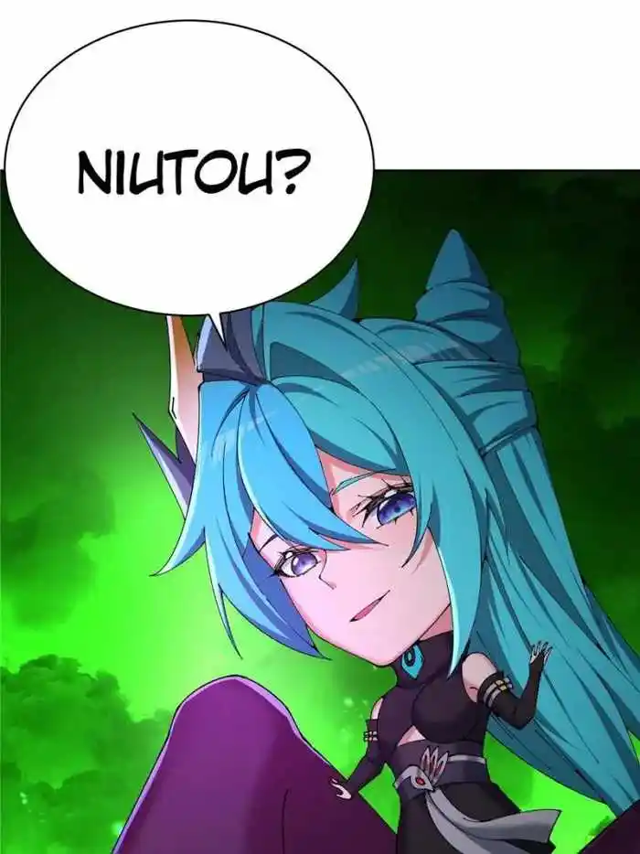 I Picked Up An Attribute Chapter 290