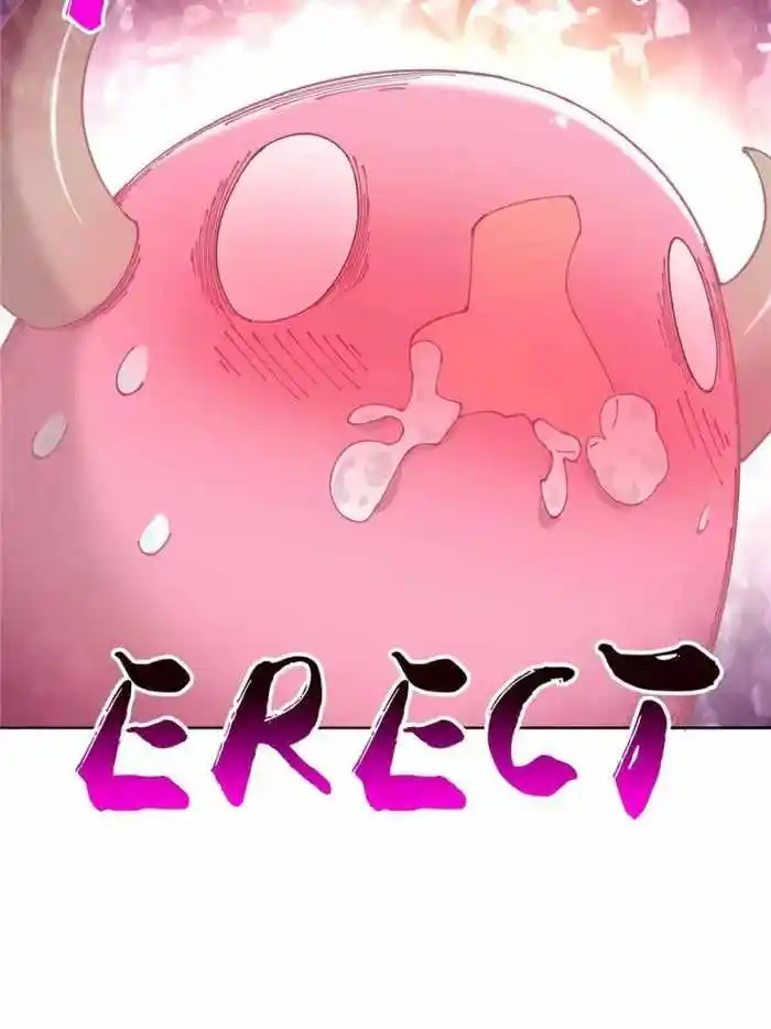 I Picked Up An Attribute Chapter 290