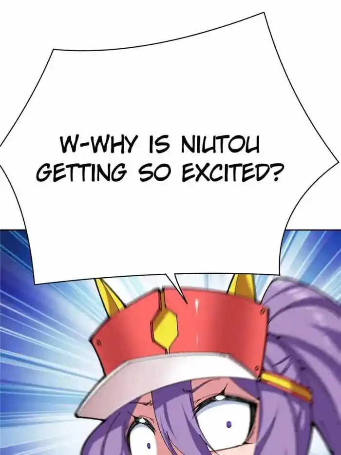 I Picked Up An Attribute Chapter 290