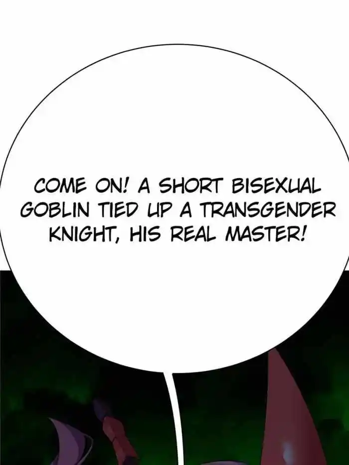 I Picked Up An Attribute Chapter 290