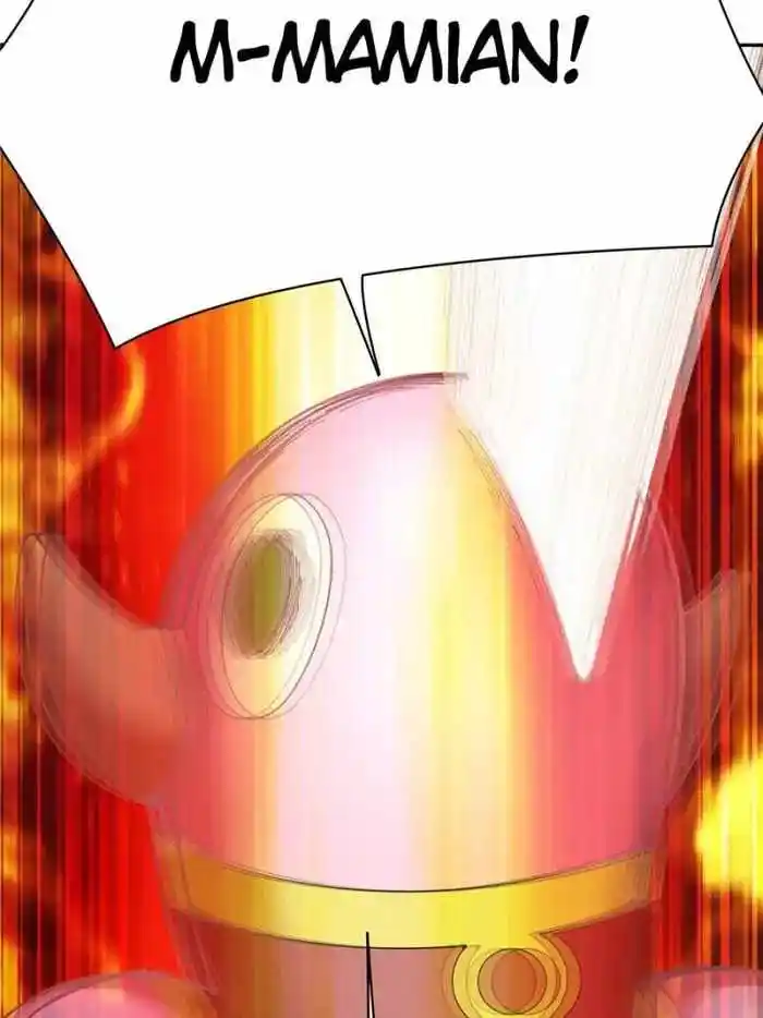 I Picked Up An Attribute Chapter 290