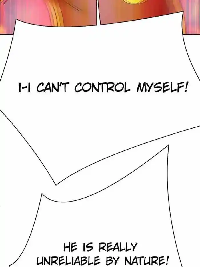 I Picked Up An Attribute Chapter 290