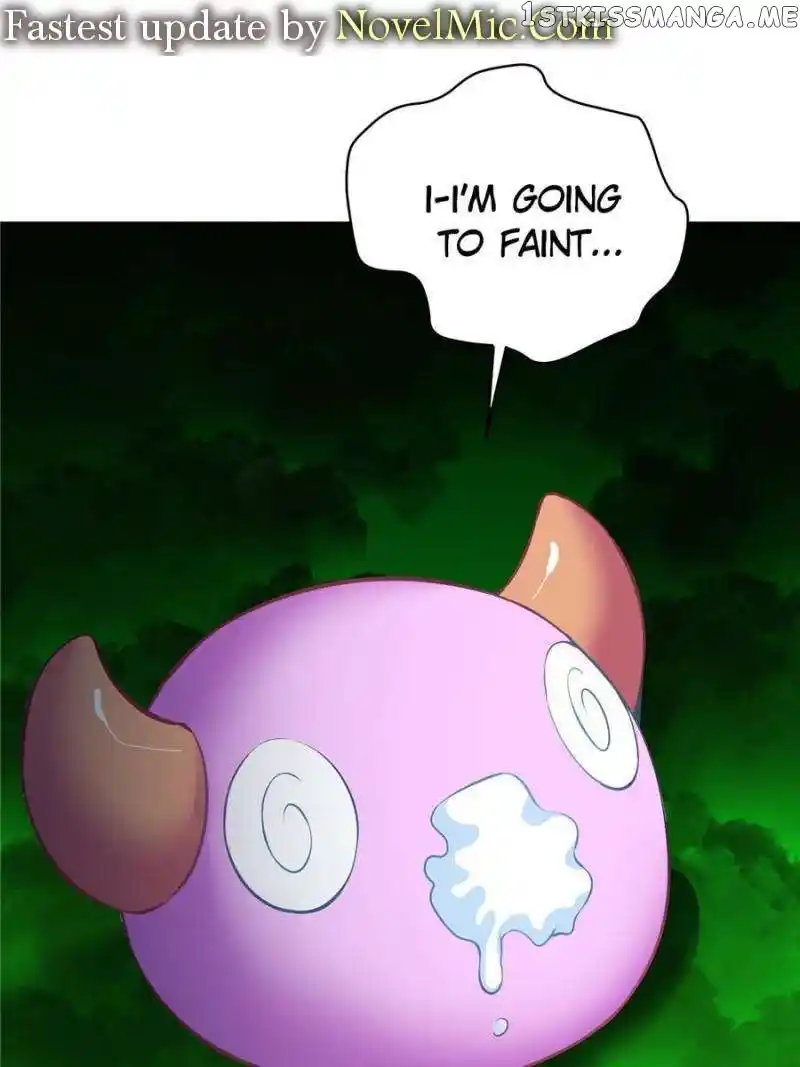 I Picked Up An Attribute Chapter 291