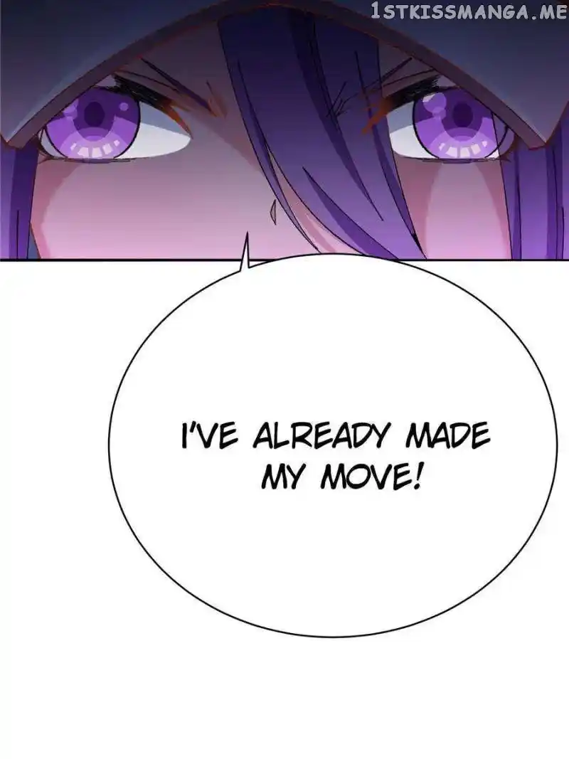 I Picked Up An Attribute Chapter 291