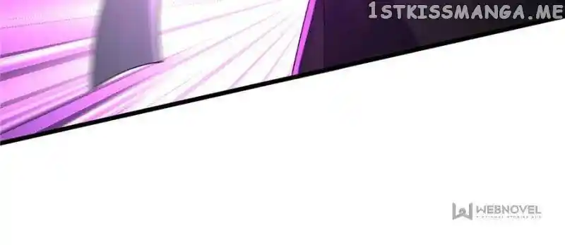 I Picked Up An Attribute Chapter 291