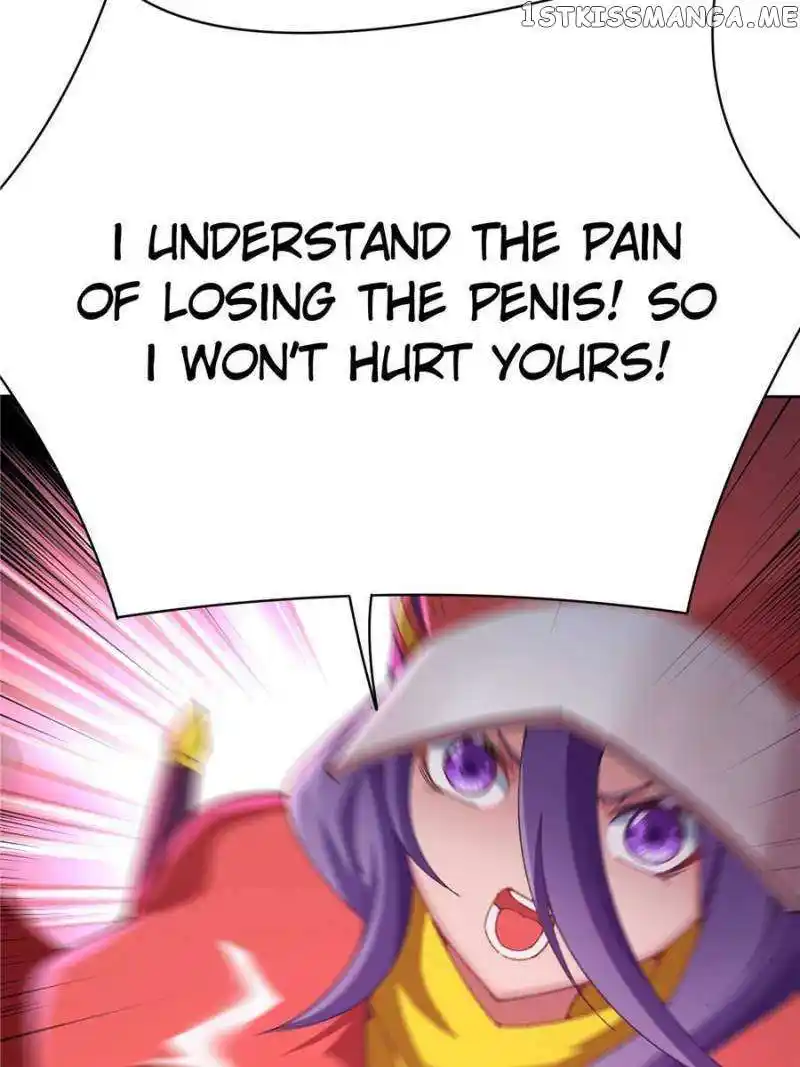 I Picked Up An Attribute Chapter 291