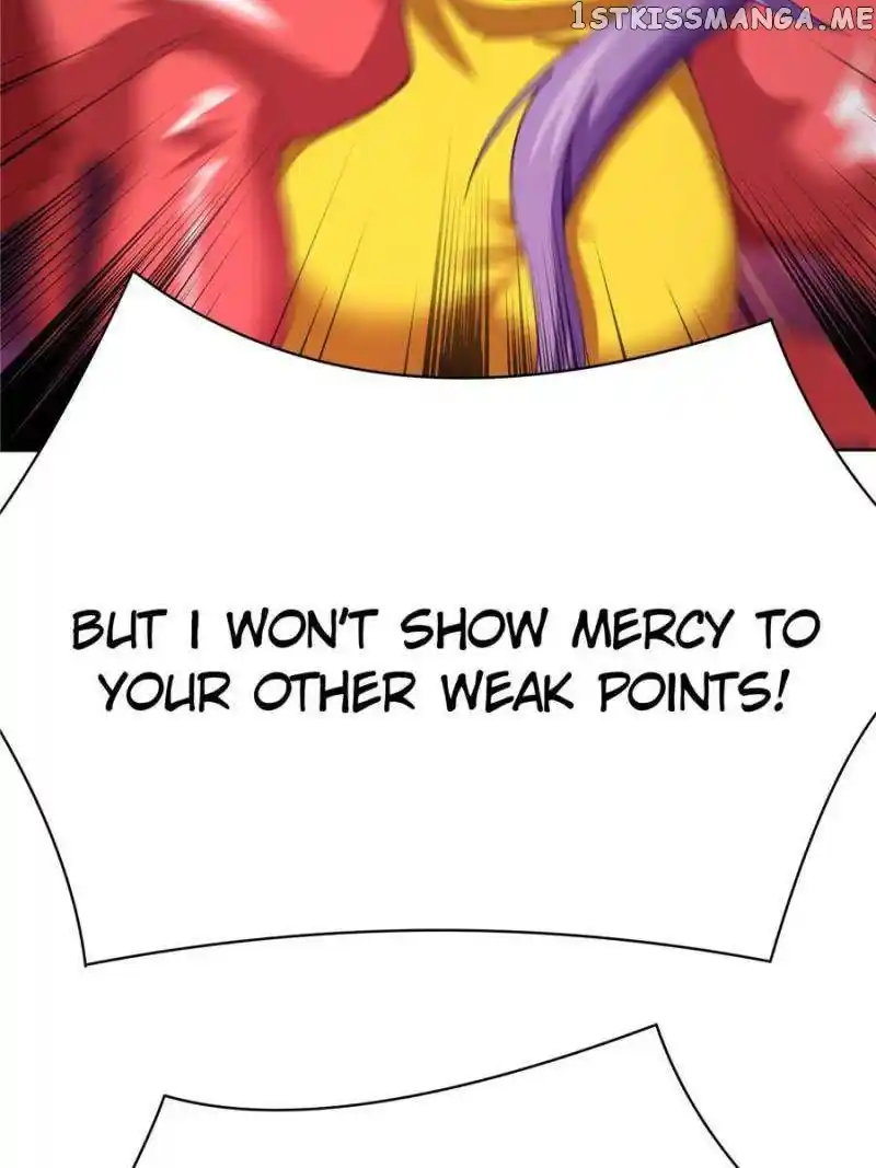 I Picked Up An Attribute Chapter 291