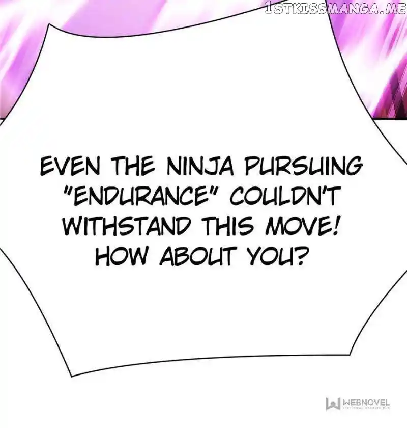 I Picked Up An Attribute Chapter 291