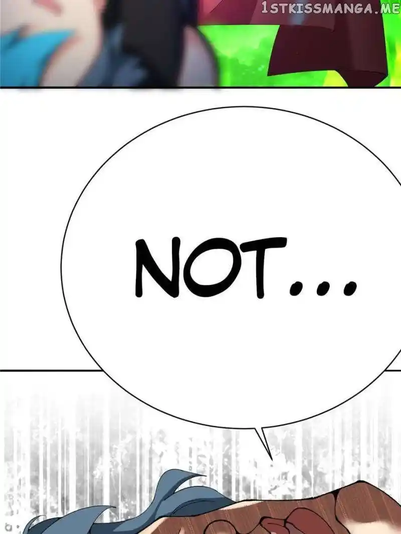 I Picked Up An Attribute Chapter 291