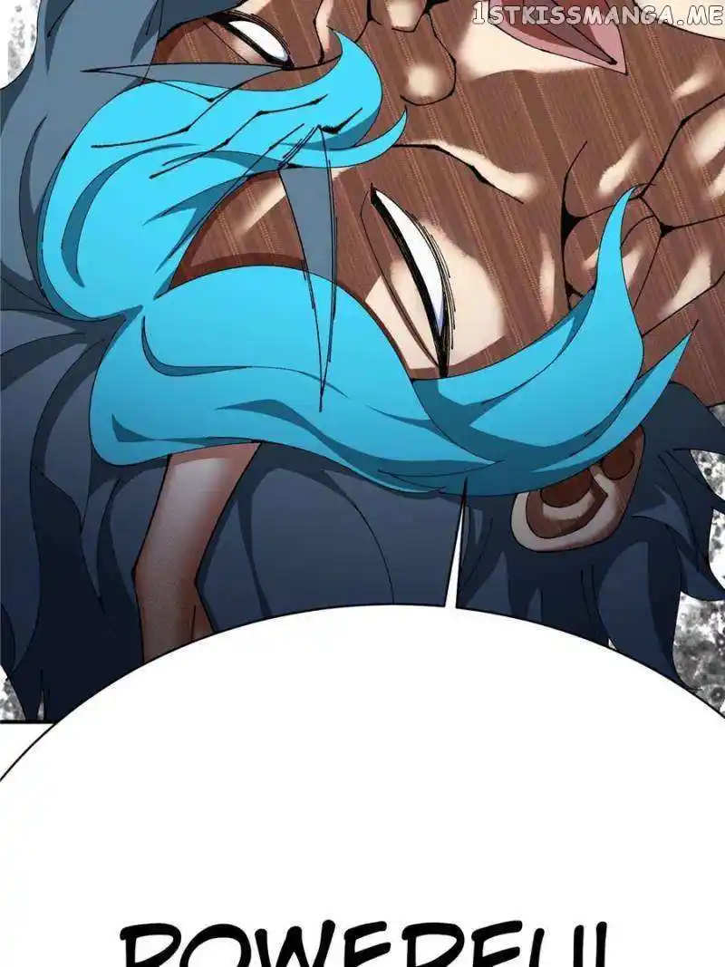 I Picked Up An Attribute Chapter 291