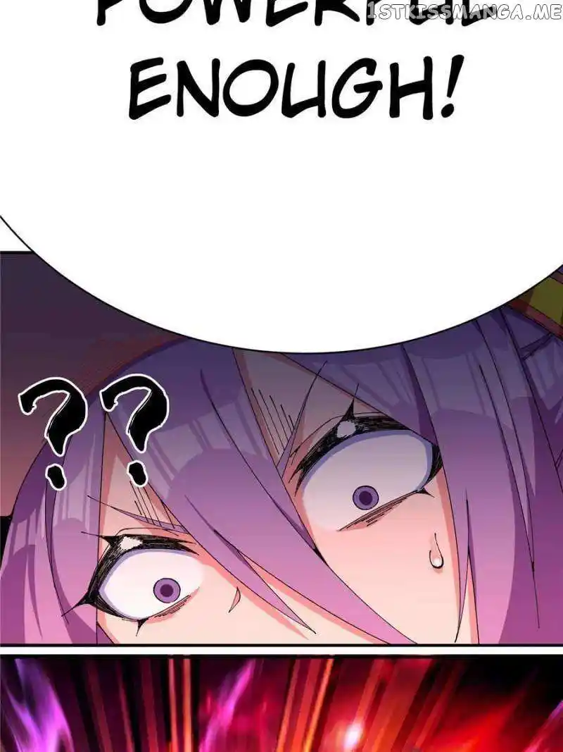 I Picked Up An Attribute Chapter 291