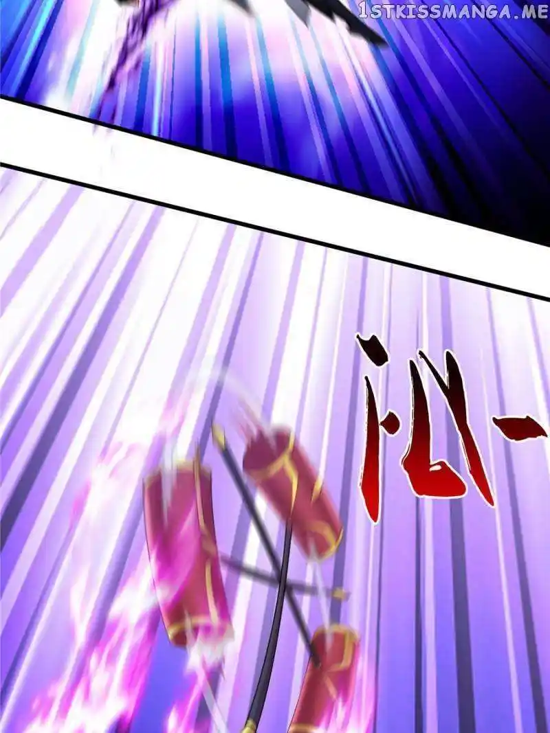 I Picked Up An Attribute Chapter 291